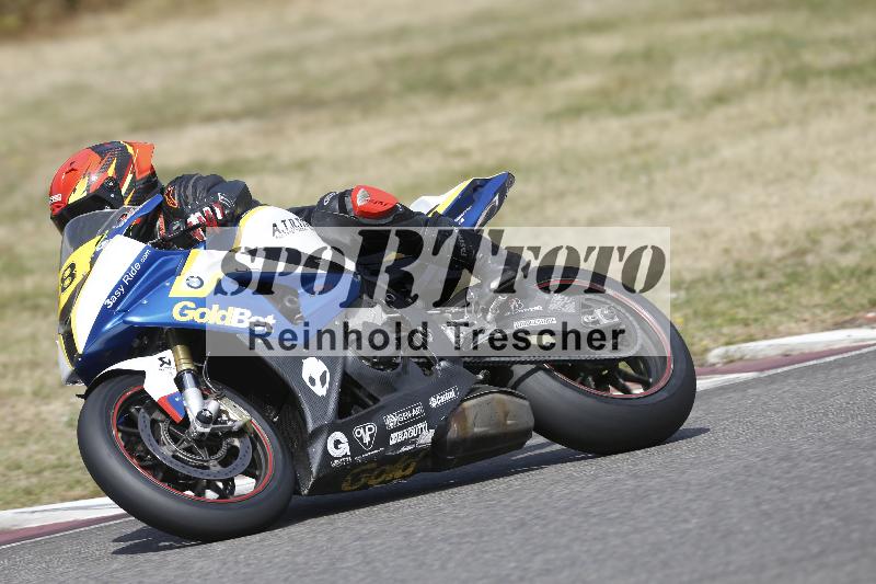 /22 06.07.2026  Pluess Moto Sport ADR/Freies Fahren/218